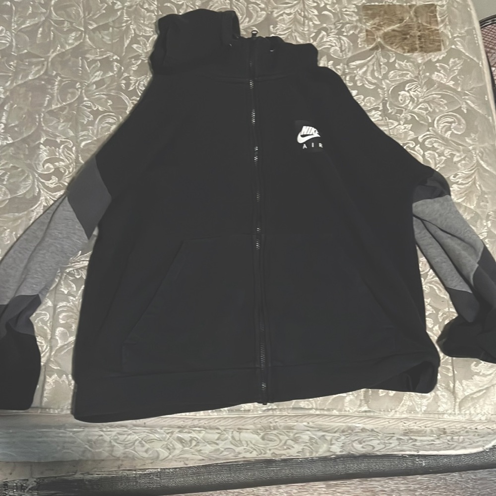 Nike Air Hoodie